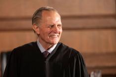 New York Unité Spéciale