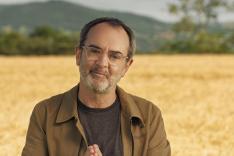 Les France de l'Histoire