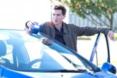 Tout le monde ment 4