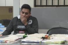 Ultimate Airport : Pérou et Brésil