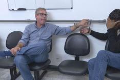 Ultimate Airport : Pérou et Brésil