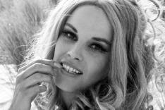 Nos Italiennes, de Magnani à Muti