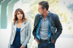 Extant
