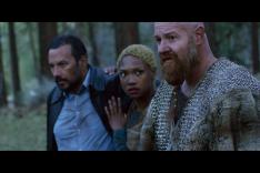 Thor : God of Thunder