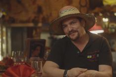 Nos restaurants, une grande histoire française