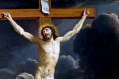 Jésus : les secrets d'une famille cachée