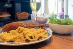 Invitation au voyage