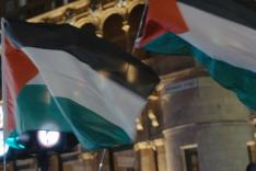 Disunited Nations - Proche-Orient : l'ONU dans la tourmente