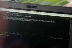 Cybercriminalité, des attaques bien réelles