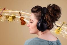 Les Kids chantent Noël pour Viva For life