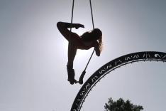 Reportages découverte