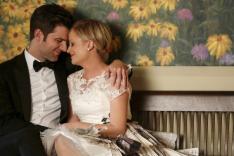 Parks and Recreation