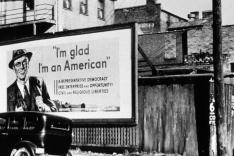 Capitalisme américain : Le culte de la richesse