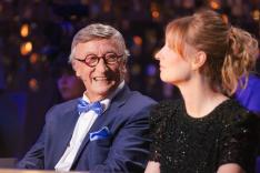 C'est archivé près de chez vous