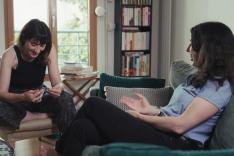 Nos oeufs au congélo, le temps de la réflexion ?