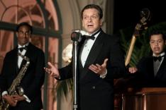 Downton Abbey II : Une nouvelle ère