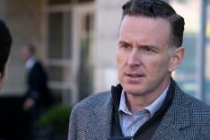 New York Unité Spéciale