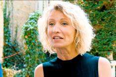 Rire (enfin) au féminin