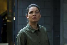 Most Wanted Criminals