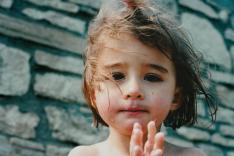 Pénélope mon amour