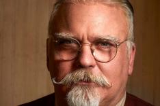 Le meilleur forgeron