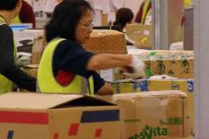 Douanes sous haute surveillance