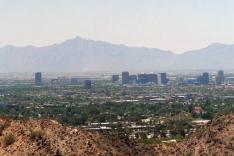 Invitation au voyage