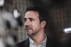 Astrid et Raphaëlle