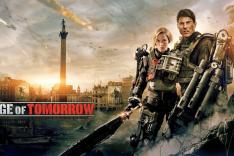 Aujourd'hui à jamais