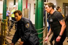 Most Wanted Criminals