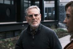 Les disparus de la Forêt-Noire