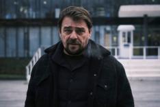 Les disparus de la Forêt-Noire