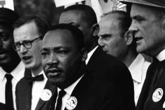 Mystères d'archives