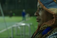 Ma vie de parent solo, le combat des mères