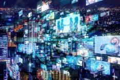 Noël à Paris : dans les secrets de la ville lumière