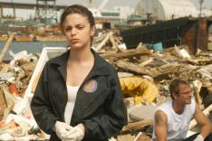 Les experts : Manhattan