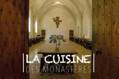 La cuisine des monastères