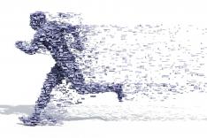 Lara Croft Tomb Raider : le berceau de la vie