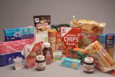 Die Wahrheit über Eigenmarken