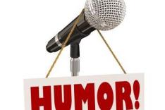 Astérix et Obélix : Au service de Sa Majesté