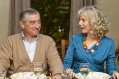 Mon beau-père et nous