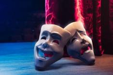 Coup de foudre et imprévus