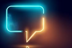 Dit was 2025: de eindejaarsgesprekken