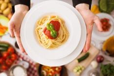 Le meilleur de la bûche de Noël