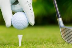 PGA Tour Champions Year in Review