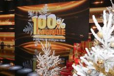 100 % logique : la réponse est sous vos yeux