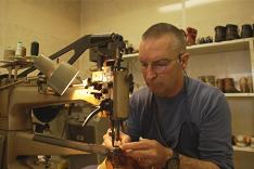 Reportages découverte