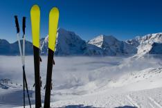 Combiné nordique : Coupe du monde à Ramsau