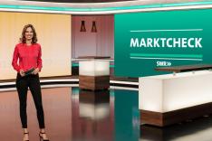Marktcheck
