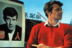 Les tribulations d'un Chinois en Chine